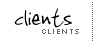 Clients