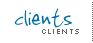 Clients