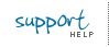 Support